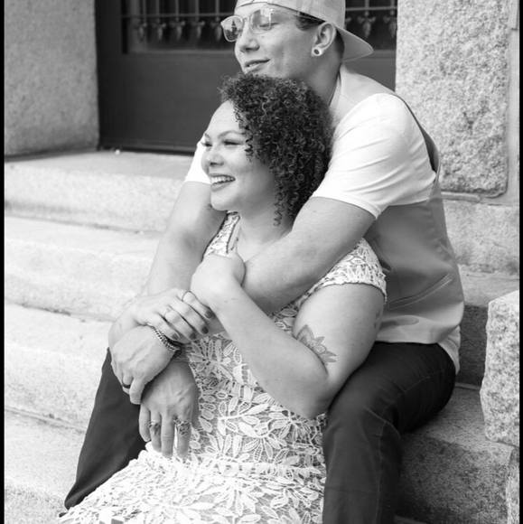 Profile Picture of Cory Andrew (@cory_andrew) on Poshmark