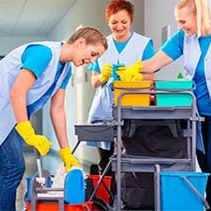 Profile Picture of Ramsey Campbell (@highpowes) on Pinterest