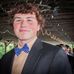 Profile Picture of Quinn Lloyd (@quinn.lloyd.1) on Facebook