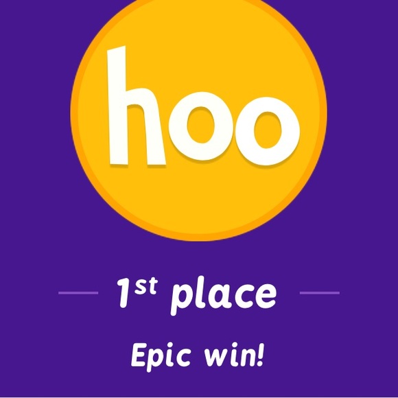 Profile Picture of Maddy Schoner (@maddy_schoner) on Poshmark