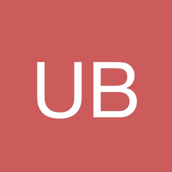 Profile Picture of Ulm Bradica (@w0x38ifmu) on Poshmark