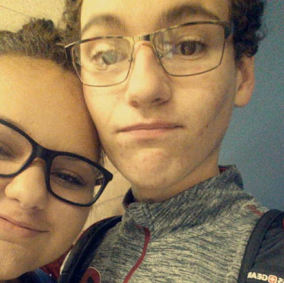 Profile Picture of Chris Southerland (@prolifeprolove) on Poshmark