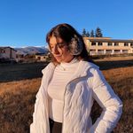 Profile Picture of C A R L A 🌻 (@carlacasanovas) on Instagram