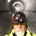 Profile Picture of Tom Davey (@tom.davey.526) on Facebook