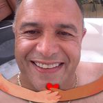 Profile Picture of Russell Allan (@russ.allan) on Instagram