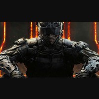 Profile Picture of Fawad Siddiqui (@fawad-siddiqui-19) on Quora