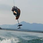 Profile Picture of Chris Leeper (@chris.leeper.925) on Instagram