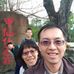 Profile Picture of ShihFeng  Chuang (@shihfeng.chuang) on Facebook