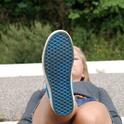 Profile Picture of Lise Lambert (@liselambert7642) on Youtube