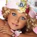 Profile Picture of Julia Rolling (@Julia-Rolling) on Facebook