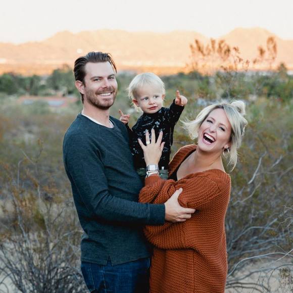 Profile Picture of Nicole Bisetti (@bettybisetti) on Poshmark