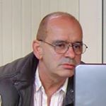 Profile Picture of Richard Gier (@richard.gier.94) on Instagram