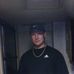 Profile Picture of Shaun Driggers (@shaun.driggers.980) on Facebook