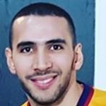 Profile Picture of Kyle Cooney (@kylecooney62) on Instagram