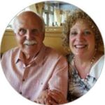 richard.shedd1 - Instagram Profile Picture of richard.shedd1 (@richard.shedd1) on Instagram