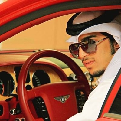 Profile Picture of Shahzad Qazi (@Shahzad28976937) on Twitter