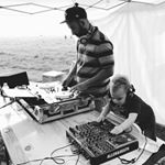 Profile Picture of Joël Berner (@alaminute_79) on Instagram