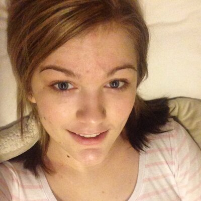 Amy Thorson - Twitter Profile Picture of Amy Thorson (@amythorson) on Twitter