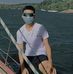 Profile Picture of Mark Bryan Dael Gadingan (@markbryan.aguas) on Facebook