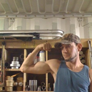 Profile Picture of Adam Trosclair (@148681040) on Myspace