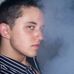 Profile Picture of Chad Tiland (@chad.tiland) on Facebook