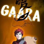 Profile Picture of Aaron Pita (@Aaron-Pita) on Facebook