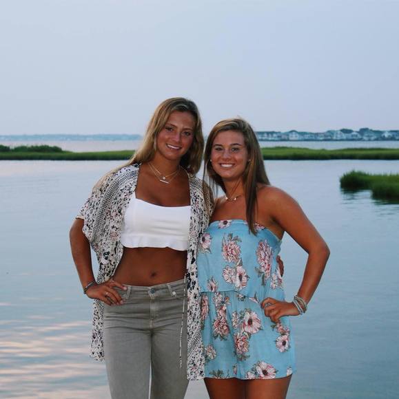 Profile Picture of Colleen Keefe (@colleenkeefe1) on Poshmark