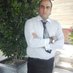 Profile Picture of Mehran Ebrahimi (@mehran1393) on Twitter