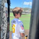 Profile Picture of Noah Caubo (@noah_caubo) on Instagram