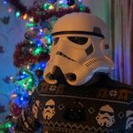 Profile Picture of Alex Pinson (@p1ns0n) on Instagram