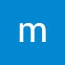 Profile Picture of matthew ames (@@the.kid.in.the.basement0) on Tiktok