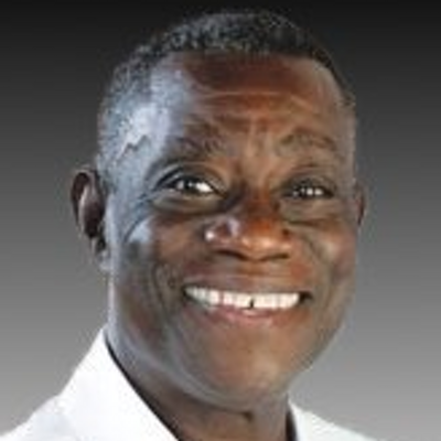 Profile Picture of Plaid John Mills (@Plaid_Mills) on Twitter