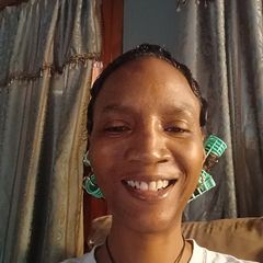 Profile Picture of Alice Samuel (@alice.samuel6) on Tiktok