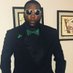 Profile Picture of Omari Knight (@TosT2Life) on Twitter