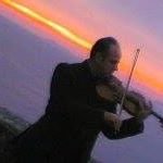 Profile Picture of Angelo Lauro (@angelolaurovl) on Instagram