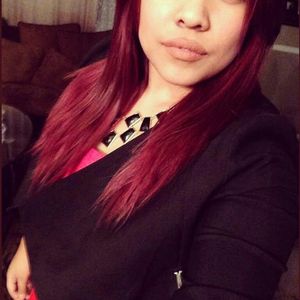 Tania Fierro - Myspace Profile Picture of Tania Fierro (@idalifierro) on Myspace