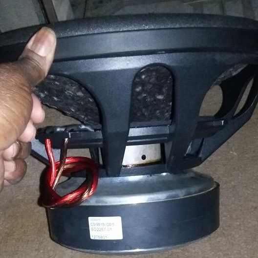 Profile Picture of Antwan Clay (@twanc817g) on Tiktok