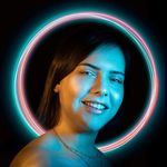 Marva Sharon - Instagram Profile Picture of Marva Sharon (@marvasharon) on Instagram