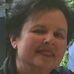 Profile Picture of Annette Hines (@annette.hines.399) on Facebook