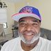 Profile Picture of Marvin Ricks (@marv.ricks.16) on Facebook