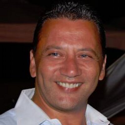 Grant Freer - Twitter Profile Picture of Grant Freer (@GrantFreer) on Twitter