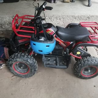 Albert Kovačič - Instagram Profile Picture of Albert Kovačič (@kovacicalbert) on Instagram