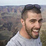 Profile Picture of Brian Schreck (@bcschreck) on Instagram