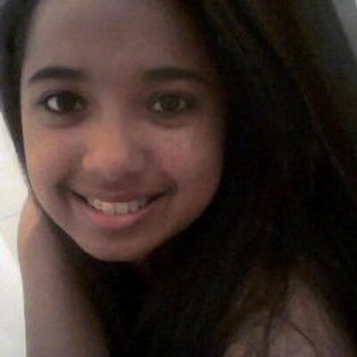 Profile Picture of JOYCE TOMAS (@joycetomas13) on Twitter