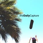 Profile Picture of Thomas Harrison (@thedailycapture_) on Instagram