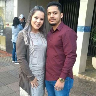 Profile Picture of Roger Felde (@RogerFeldeJB) on Facebook