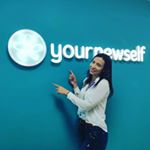 Profile Picture of Viviani - Esteticas.com.ar (@marketingmedicoar) on Instagram