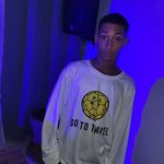 Profile Picture of JAIRO Pedraza Casademunt (@chichankwa) on Instagram