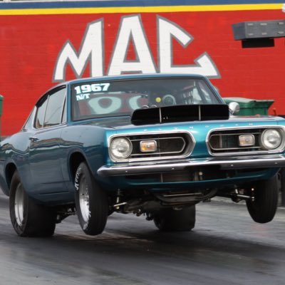 Profile Picture of Scott Rubinoff (@badfish67) on Twitter