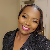 Profile Picture of Cassandra Lofton (@cassandralofton7223) on Youtube